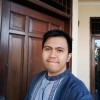 Abay