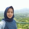 Siska Laura Sabila