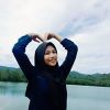 Lisa Arifin