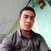 Tofan Lesmana