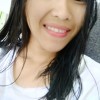 Jane Nel Cabasa Luway