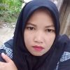 Nayanti