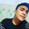 Sam Defensor