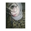 Riisky Uswatun Hasanah