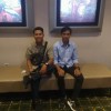 Febri Arizky