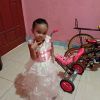 Wella Mustika