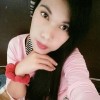 Yuni Ayuni