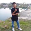 Rasya Kurnia