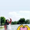 Adis