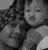 Eka Dipusty