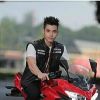 Sulthan Iskandar Muda