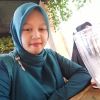 Indah Sari