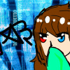 Aoey GG gamemer