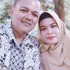 Dewi Hamid