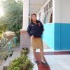 Shinta Lanus