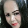 Yeni yunita Rahotan