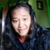 Irma Lidyawati Afrilian Muslim
