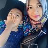 Intan Sary