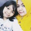 Aamrullah 1