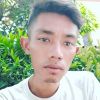 Nur Hidayat