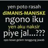 Cengek Cengek