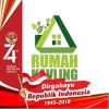 Rumah Kavling