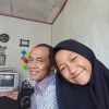 Wal Sadri