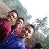 Haekal Kahfi