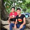 Mamat Oxs