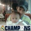 Adit Raditya