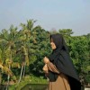 SiTi Nurlailatussa&#39;adah