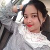 Tari Dwi Oktarii