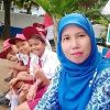 Nurul Suchdi