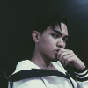 Jhim De Leon