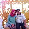 Mutia putri balqis nabila