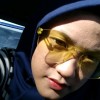 Ummi Siregar