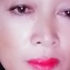 WeSing7996