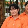 ภควดี อัดเสนา