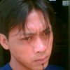 hari alamsyah