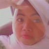 lailia