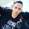 Diyan