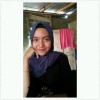 Ulfa Riany