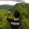 coky