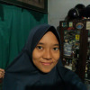 Dinda Novita
