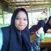 Elma Banjarbaru