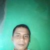 Edi Juanta