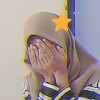 Riska Laitupa