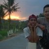Dhany
