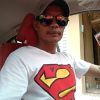 Isma