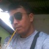Lombang